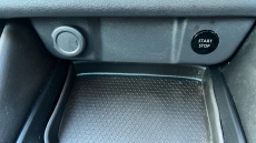 Nissan Qashqai 1.5 E-Power N-Connecta 5dr Auto Hybrid Hatchback